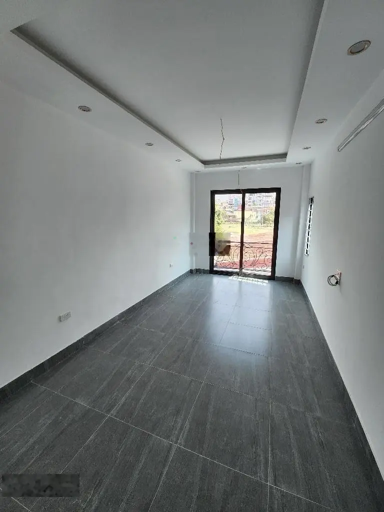 Bán nhà Tây Sơn, Đống Đa. 41m2 MT 4,5m giá chỉ 7,5 tỷ. Gần phố, ngõ rộng, ở ngay