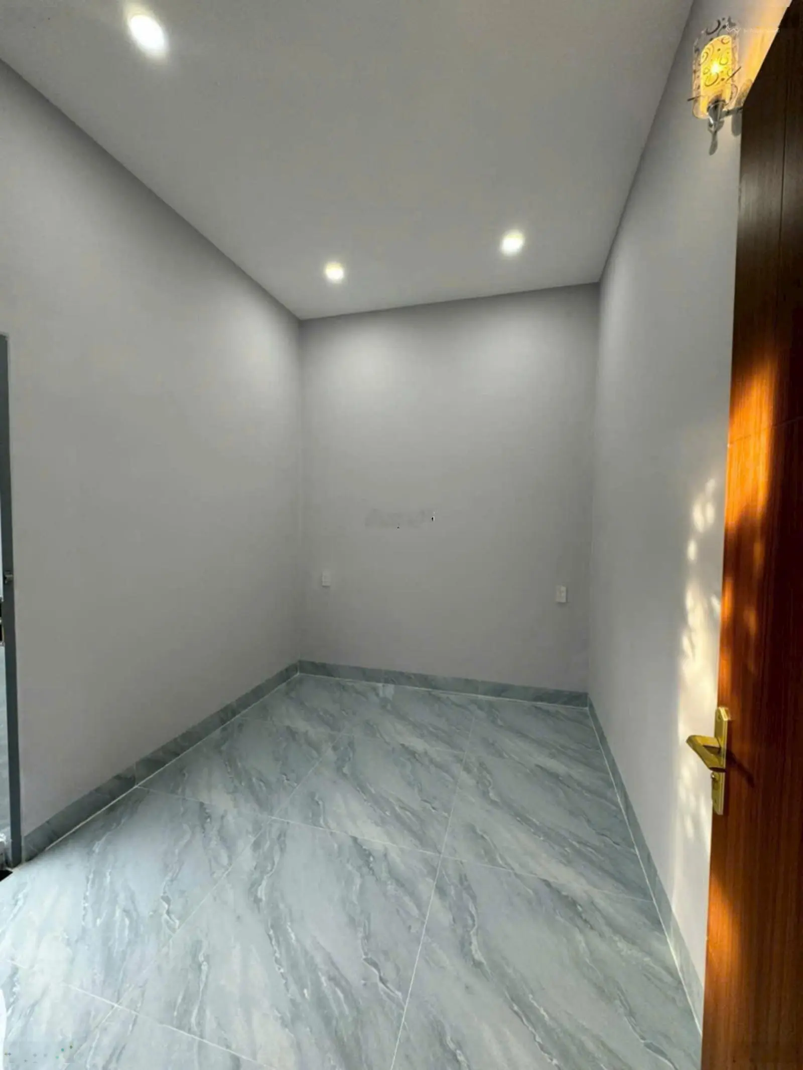 Bán nhà HXH 6m Xô Viết Nghệ Tĩnh, Q. Bình Thạnh, 50m2 nhỉnh 2.2 tỷ, SHR
