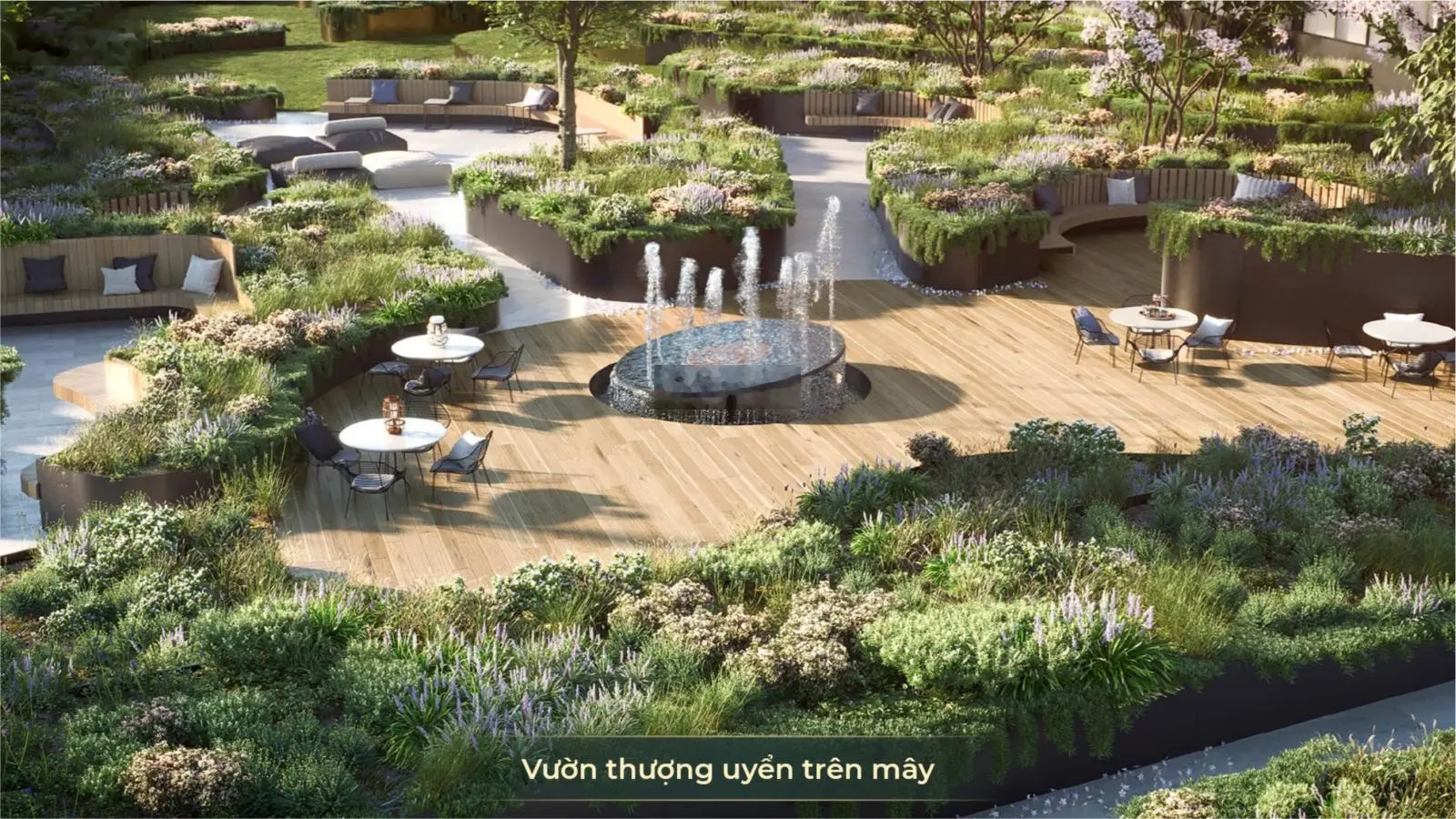 Bán 2PN 2WC 70m2 view sông Hồng tầng đẹp giá bán 3,560 tỷ bao phí, LH 0948 014 ***