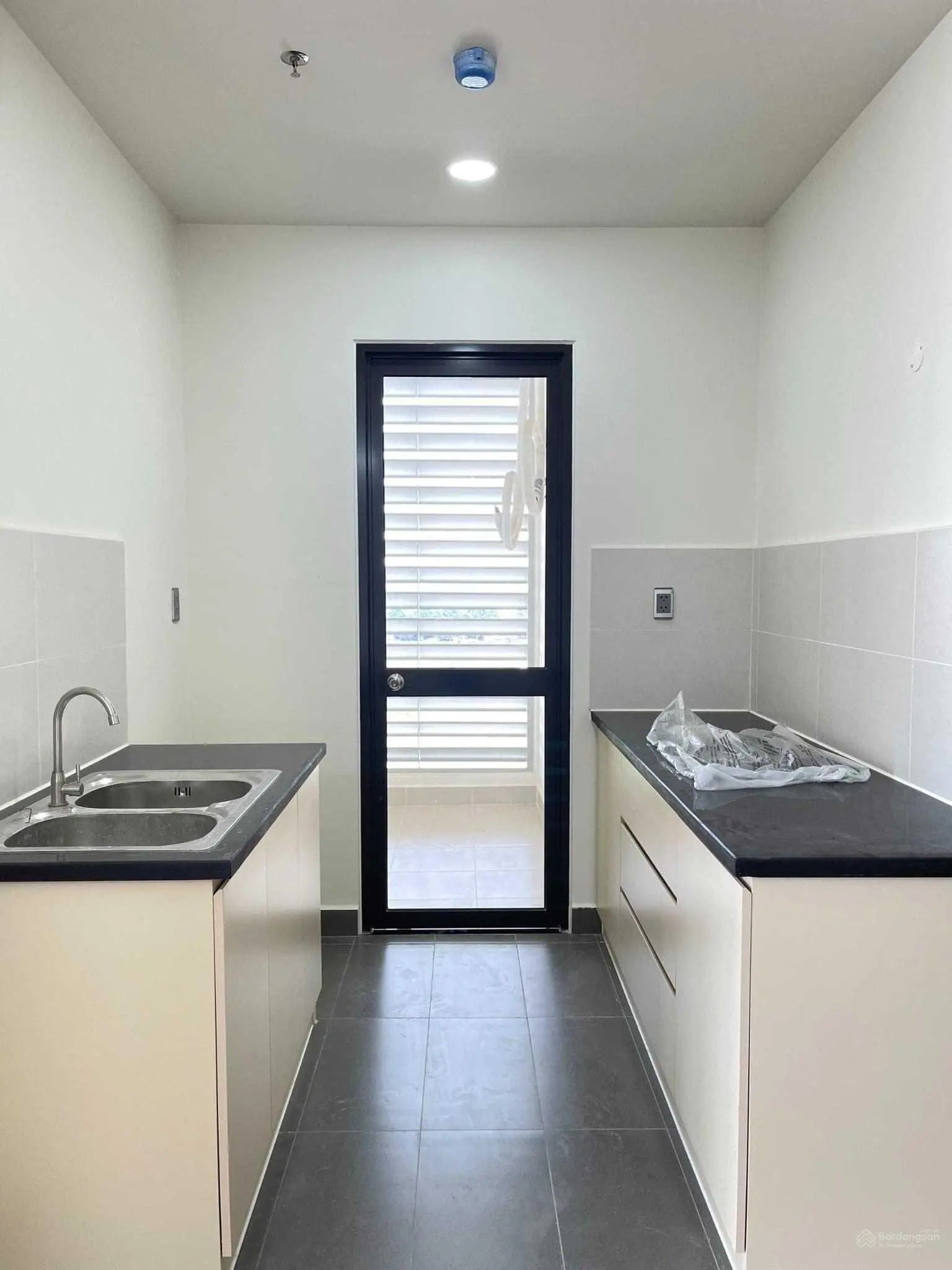 Chuyển nhượng căn góc 64m2 Ehome Southgate - Waterpoint. Đa dạng tầng. Nhận nhà ở ngay. Hỗ trợ vay