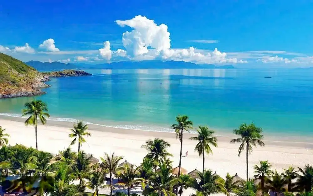 Mua nhanh còn kịp - siêu phẩm lô góc view triệu đô - dòng tiền khủng hơn 2 tỷ/năm - nhỉnh 39 tỷ