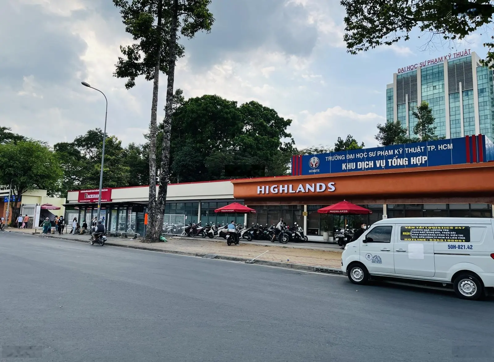 Bán nhà 1T2L (4x20), hẻm oto gần Kha Vạn Cân, Võ Văn Ngân, Đh Ngân Hàng