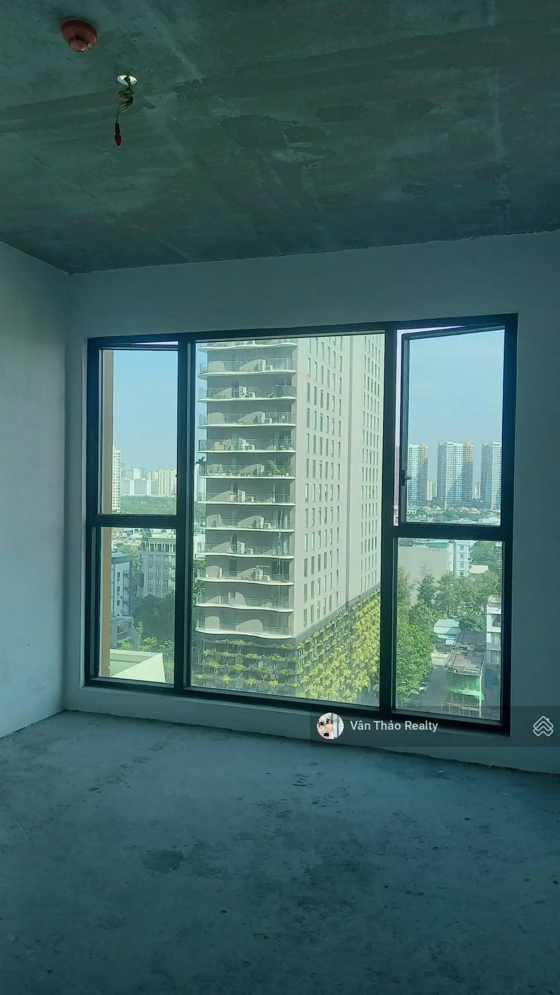 (Giá all in) Bán Căn hộ Duplex 2PN Feliz En Vista - View Landmark 81 - NTCB trung tâm hành chính Q2