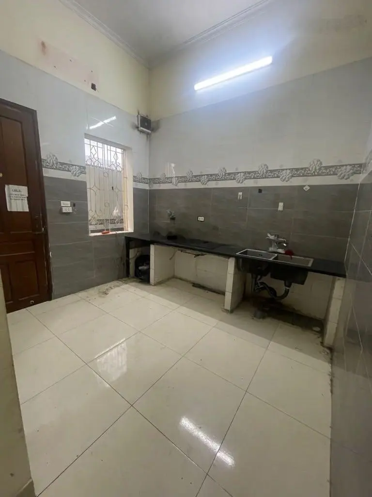 74.10. X Thượng Thanh 68m2 3tầng. MT5,1m. Nhà dân xây 2 mặt thoáng ô tô vào tận nhà. TC 7,5 tỷ
