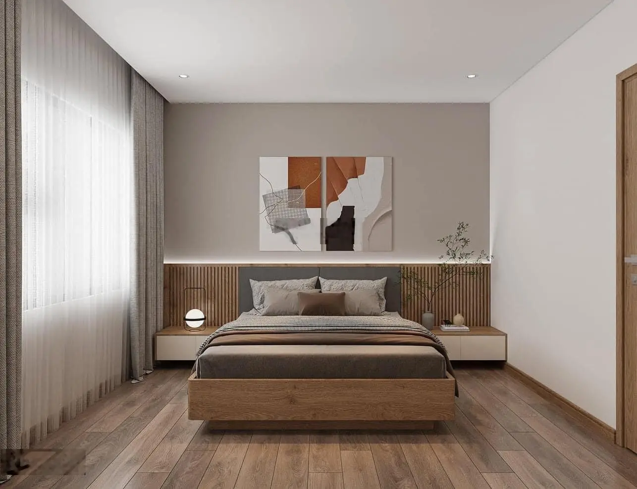Hàng độc tại đường võ chí công 8,9 tỷ 36m2 4pn 5wc bán nhà riêng thang máy đập hộp