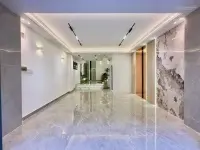 Giảm 200tr bán gấp nhà hẻm 351/ Lê Đại Hành - P11 - Quận 11, 60m2, 2tỷ550tr, đang cho thuê 18tr/th