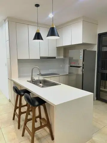 Cần bán 3 ngủ 2WC giá 7.3 tỷ tòa C1 chung cư Vinhomes Dcapitale Trần Duy Hưng- sdt H.Nga 0966410975