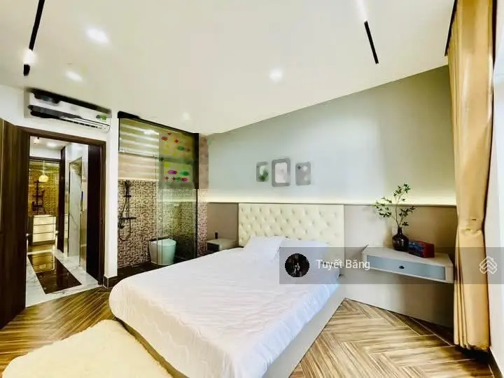 Thanh lý gấp nhà Võ Văn Hát, Long Trường, quận 9. Gần trường ĐH Tài Chính Makerting