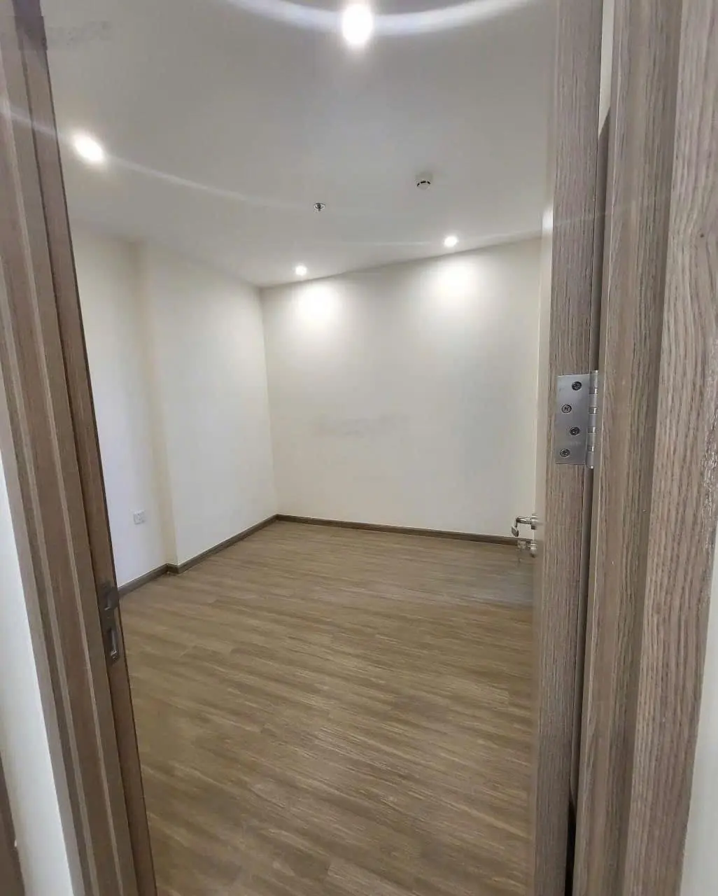 Chỉ hơn 2tỷ căn Hộ 2PN 2WC Vinhomes Quận 9 chuyển Nhượng Origami