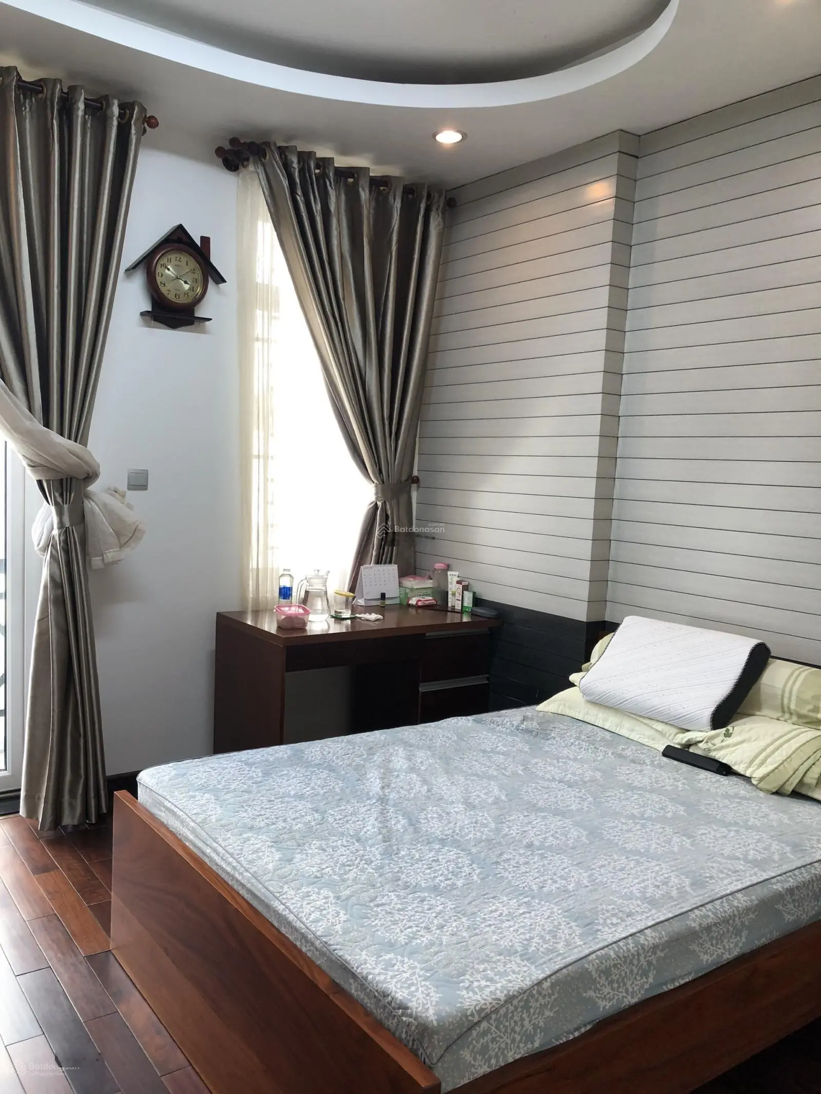Bán nhà riêng tại Phường 14, Phú Nhuận, Hồ Chí Minh, giá ưu đãi chỉ với 14,5 tỷ, 60m2