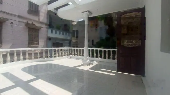 Bán nhà riêng tại đường tứ liên, 13 tỷ, 101m2, hàng hot