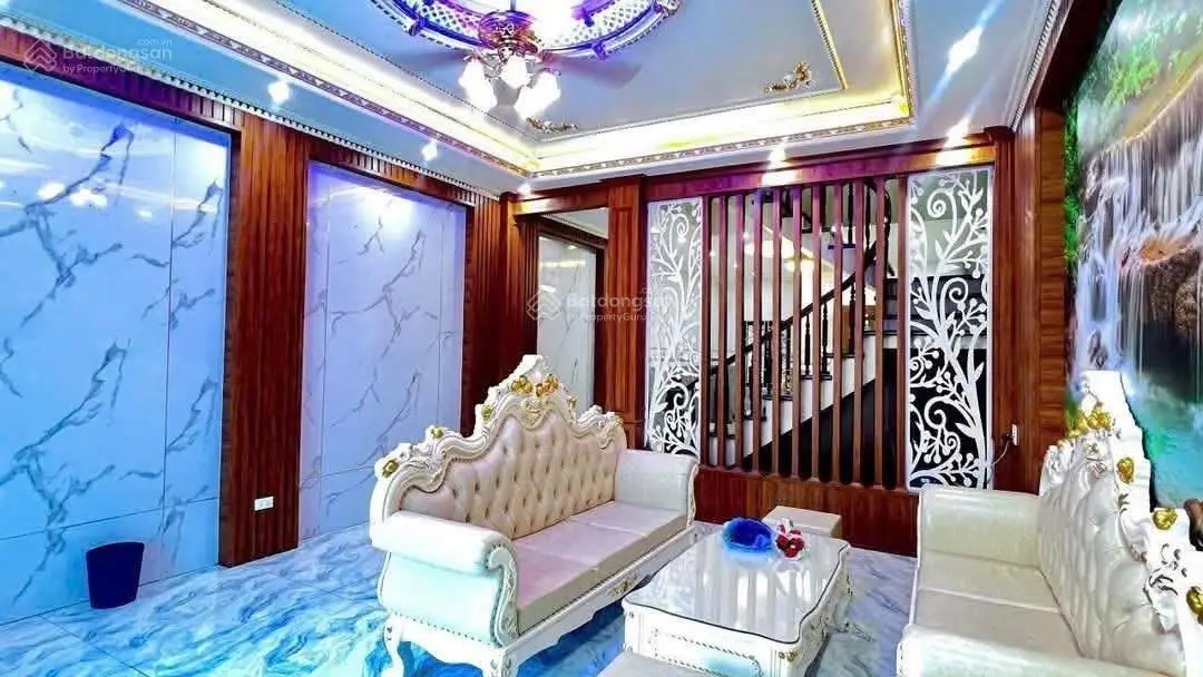 Bán NR 3PN, 3WC tại Nam Sơn, An Dương, Hải Phòng, 4,5 tỷ, 97,5m2 giá siêu hời