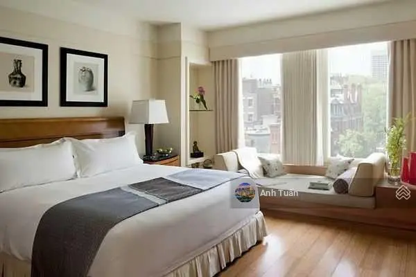 CẦN BÁN CĂN HỘ CHUNG CƯ VIVA RIVERSIDE QUẬN 6, DT: 70M2, 2PN, GIÁ: 3,1 TỶ, LH: 0907 488 *** TUẤN