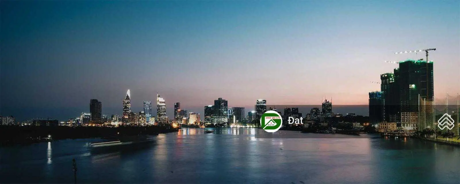 Chính chủ bán gấp nhà phố - GS Zeitgeist Metrocity