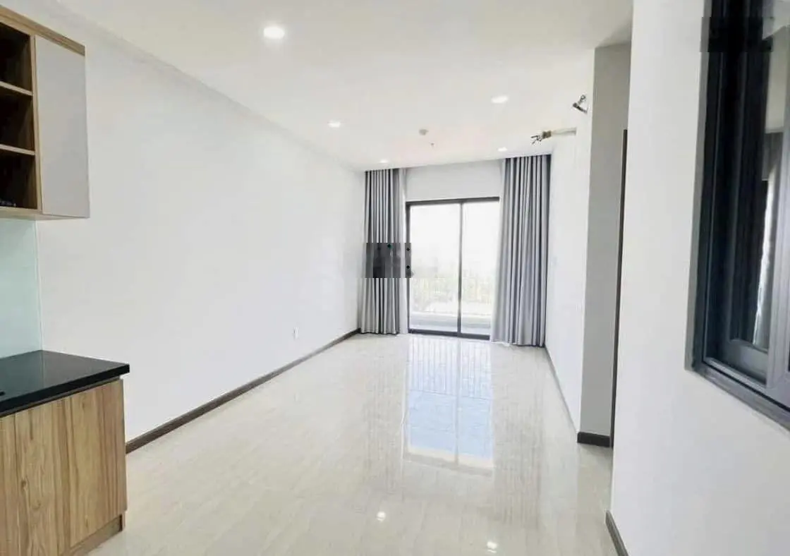 Cần bán căn 2PN/2WC giá 2 tỷ bao thuế phí view hồ bơi, LH 0907 035 ***