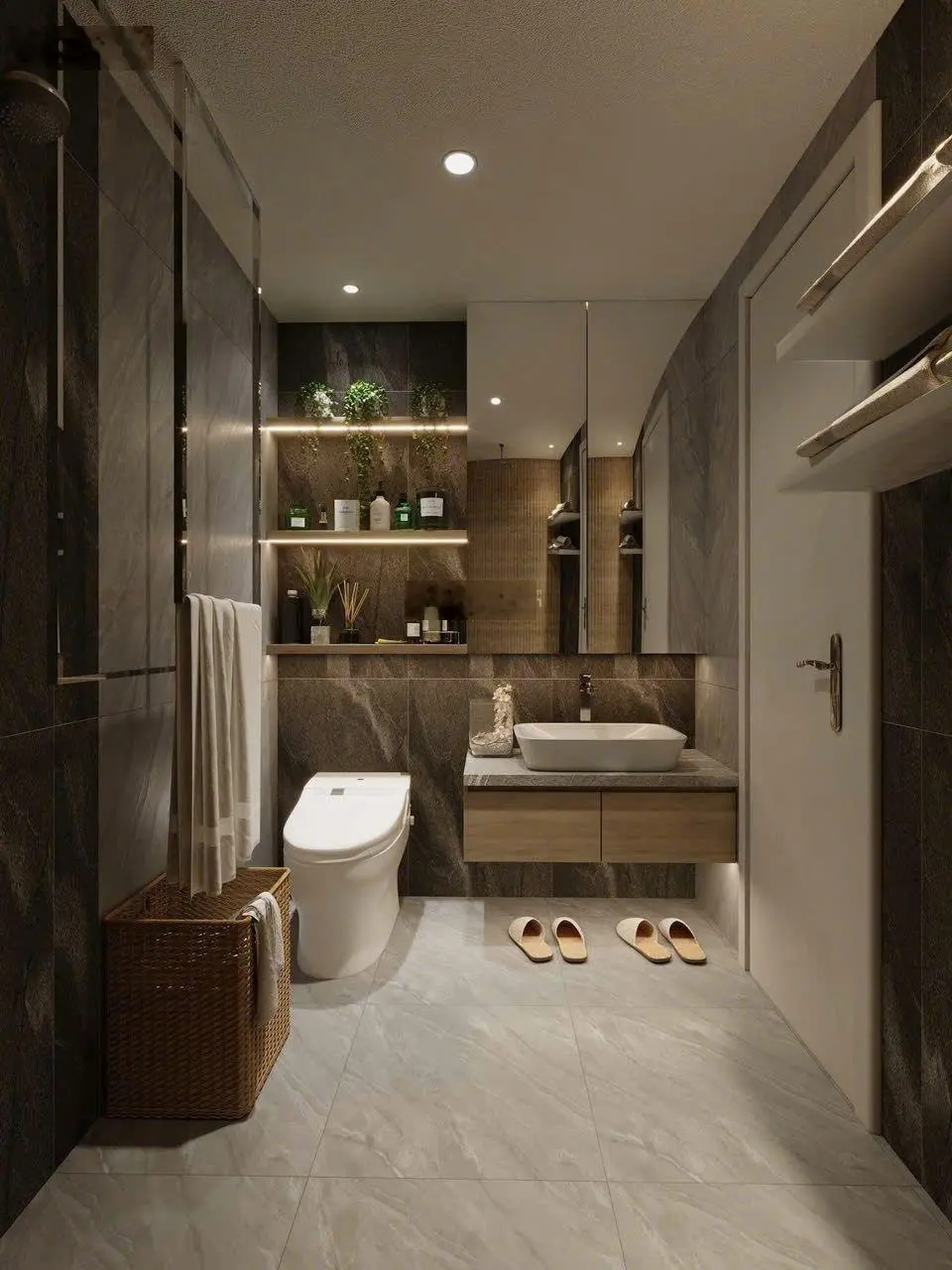 Bán Nhà Mặt Phố Yên Hoa, 148 tỷ, 256m2, 9 tầng, 42PN, 42WC, Tây Hồ, Hà Nội