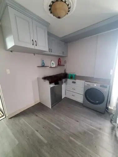 Bán căn hộ Mỹ Phát, trung tâm Phú Mỹ Hưng 128m2 3PN căn góc view đẹp