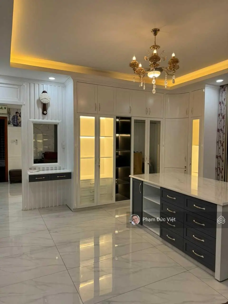 Bán gấp tòa nhà thu nhập 170tr, chỉ 36tỷ 150m2 14x15m hầm 4 lầu 9PN 11WC ngay Bạch Đằng Q.Tân Bình