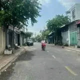 Đang kẹt nên bán nhà cấp 4 mặt tiền đường thuận tiện kinh doanh mua bán Hà Đặc, Quận 12.Giá 1 tỷ 7