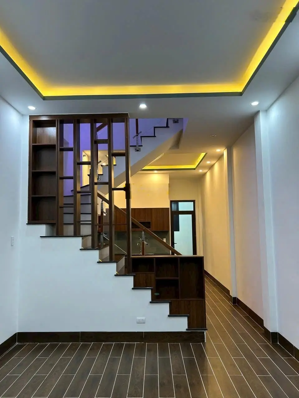 Cần bán nhà riêng đẹp xuất sắc tại, Nguyễn Trãi, Quảng Phú, Quảng Ngãi