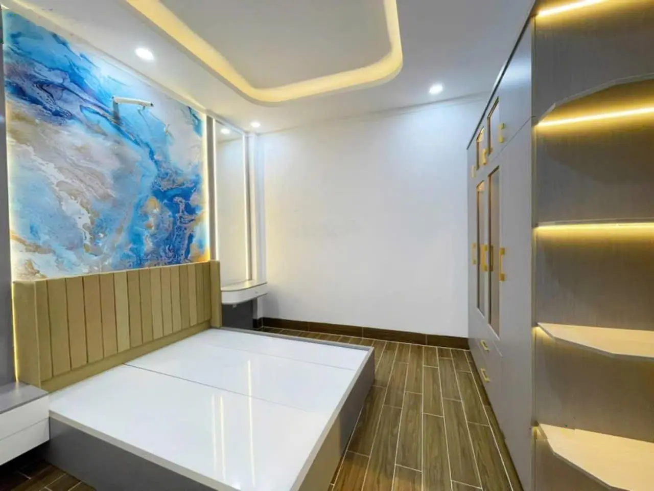 Bán nhà chính chủ giá 920 triệu/ 85m2 đường Phan Đình Phùng phường Lái Thiêu, Thuận An