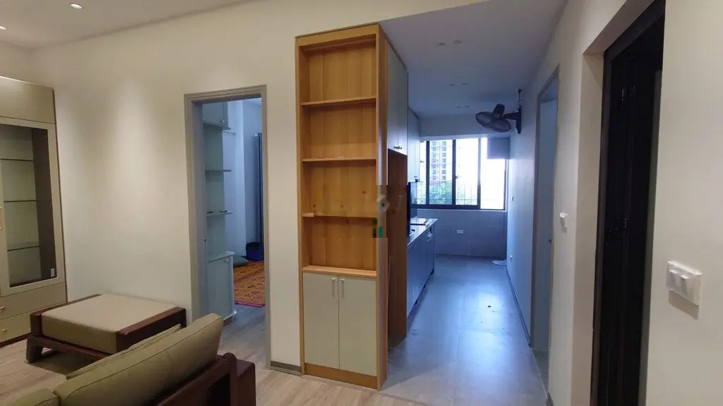 Kđt pháp vân, cc hud *** 78m2 3 ngủ nội thất xịn xhome 3,7 tỷ