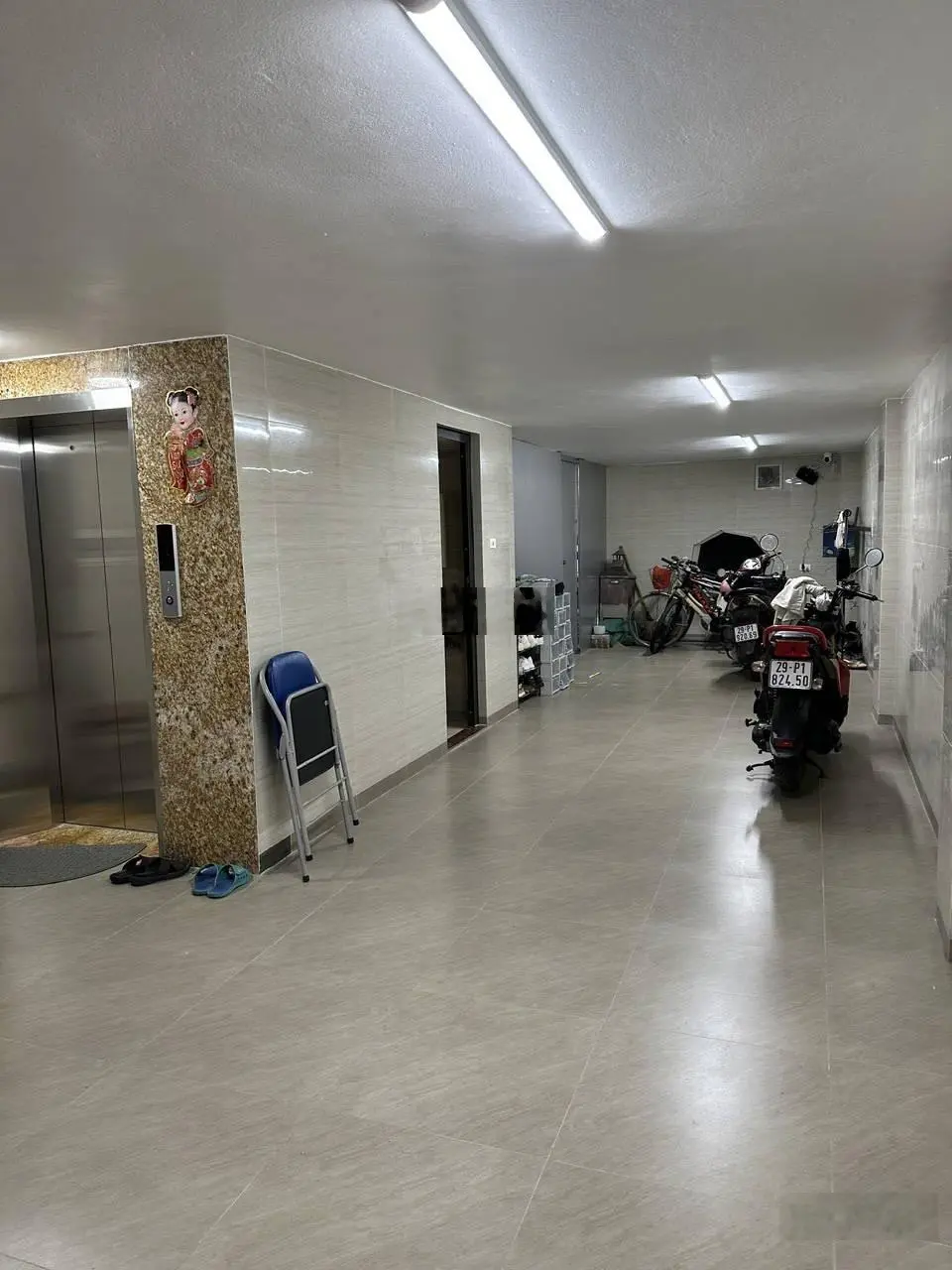 Bán nhà mặt ngõ phố cầu giấy, hà nội. diện tích 56/60m2. giá 25 tỷ !!!