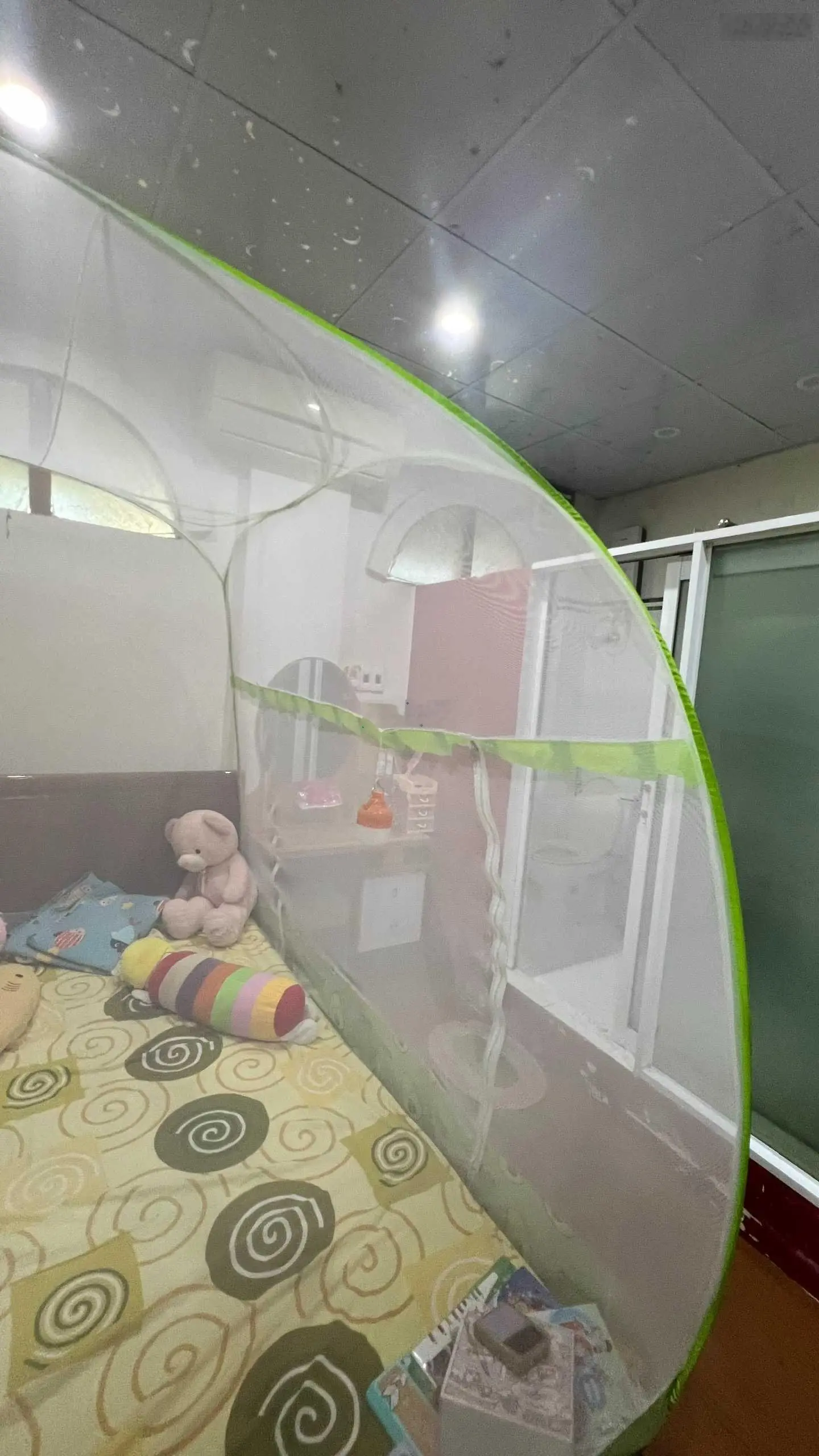 Bán nhà vườn nghĩ dưỡng rộng rãi cực kì đẹp mát mẻ gần cầu Trà Khúc