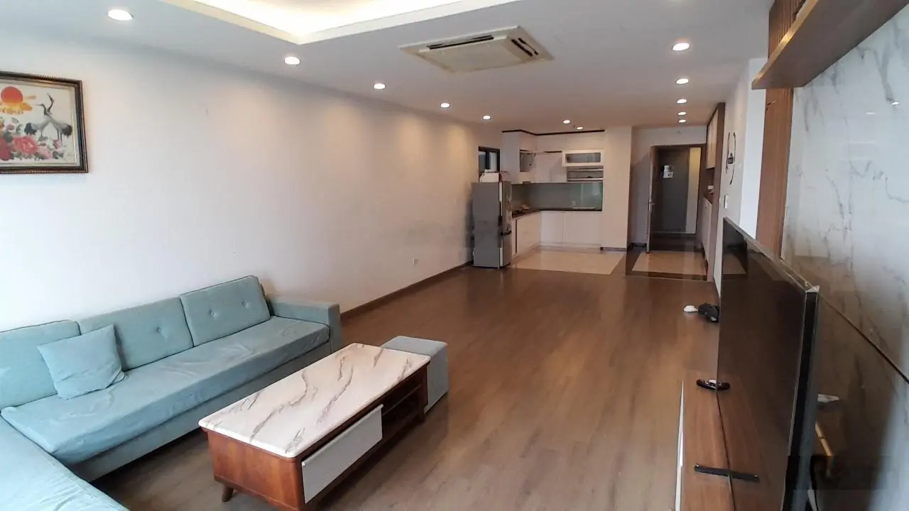 Bán căn hộ view Hồ Tây, sát đường tàu điện trên cao, FLC Cầu Giấy, giá nhỉnh 8 tỷ, ở ngay