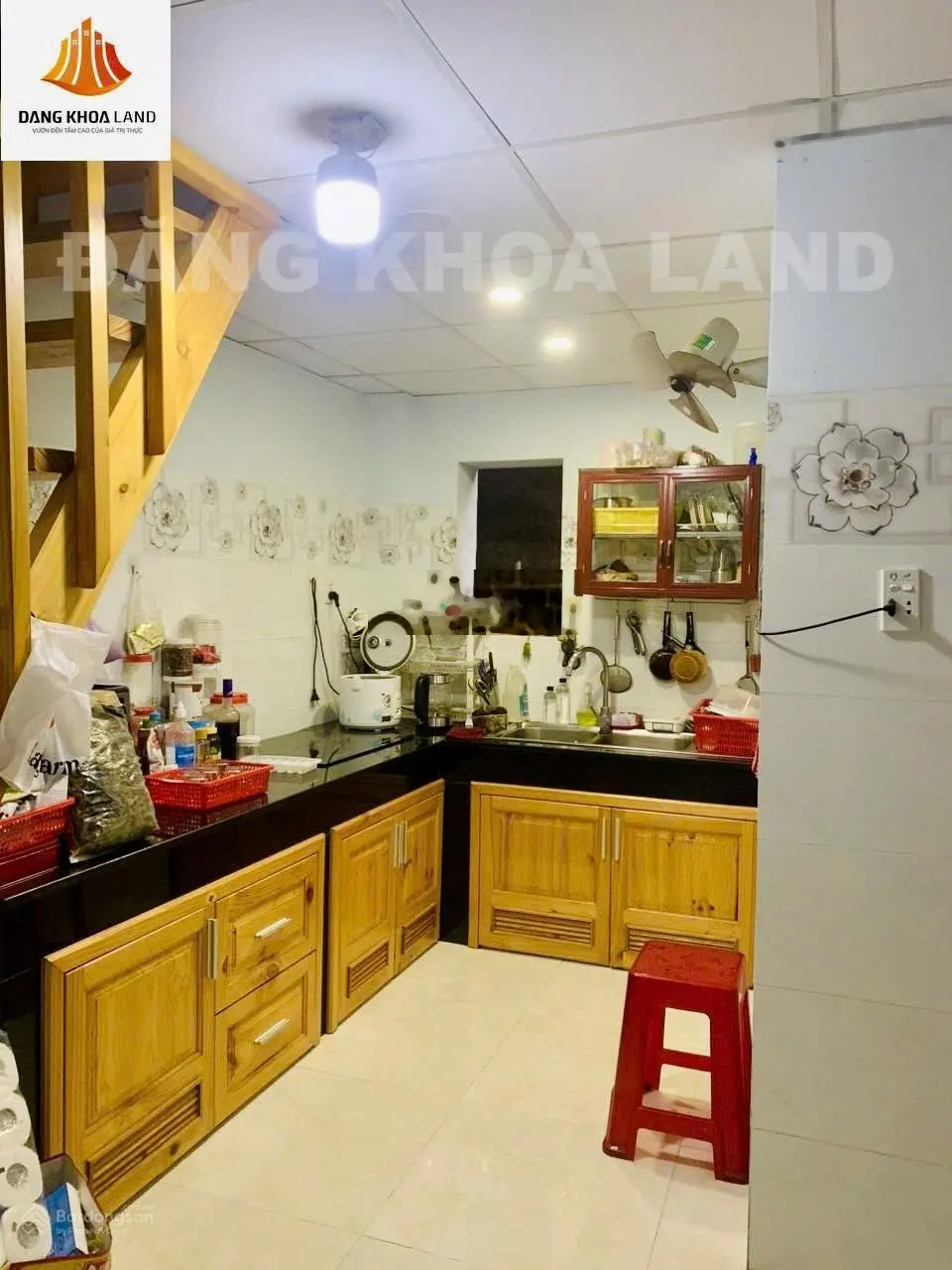 bán nhà 103.3m2 4.9x21.7 giá chỉ 7ty5 Tam Phú Thủ Đức 3PN 2 WC Hẻm xe hơi rộng