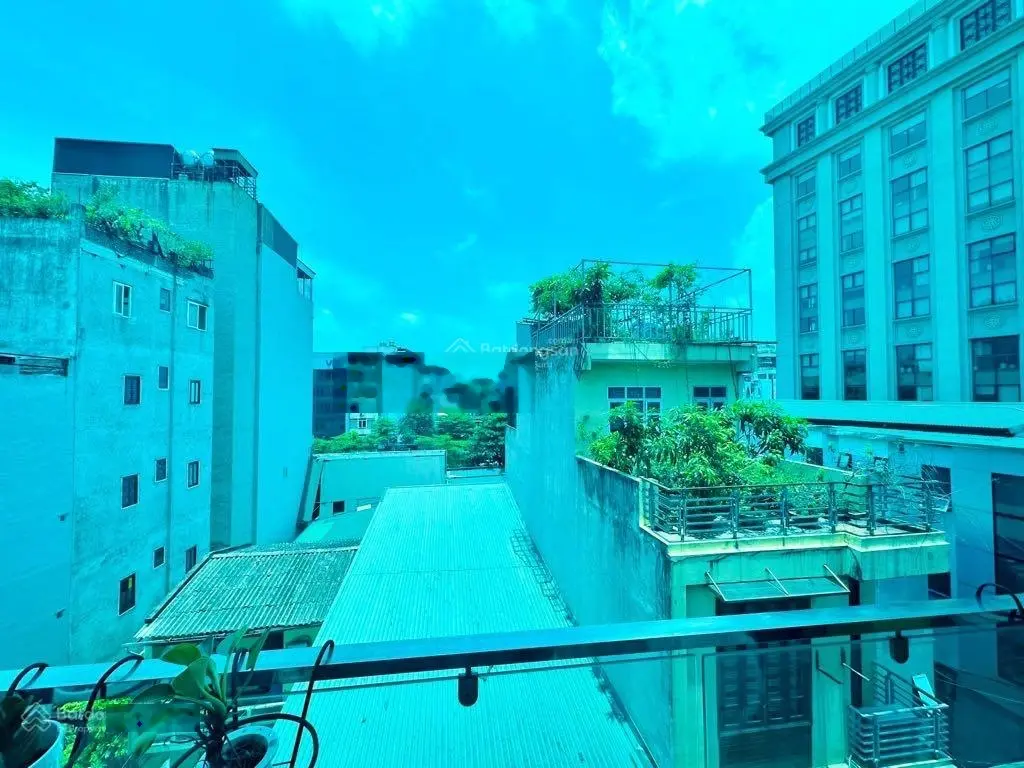 Nhà phố Xã Đàn, Đống Đa, lô góc oto kinh doanh, dòng tiền 40 tr/tháng giá: Nhỉnh 17 tỷ TL
