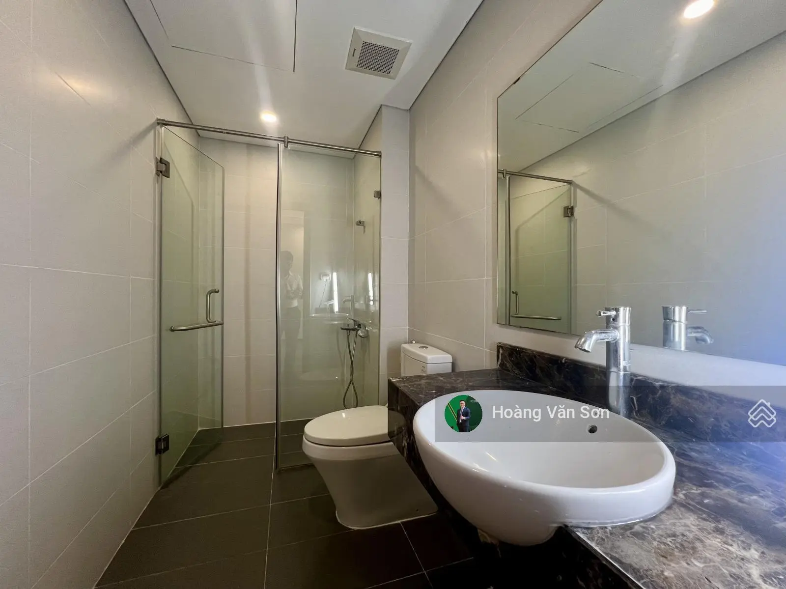 Bán căn hộ sân vườn N01T1 Ngoại Giao Đoàn, ban công Nam, thoải mái slot đỗ xe, nội thất sáng tạo