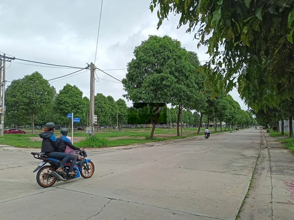 Chủ Ngộp Lắm Rồi, Cần Bán Gấp Để Giải Quyết Công Việc Nhà Giá 368triệu