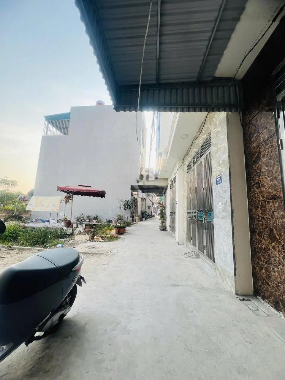 Nhà riêng bán tại Lý Bôn, Trần Lãm, Thái Bình, 1,75 tỷ, 33 m2, uy tín giá siêu hời