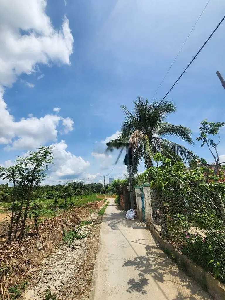 Bán nhanh thu vốn đất gần bệnh viện tỉnh 300m
