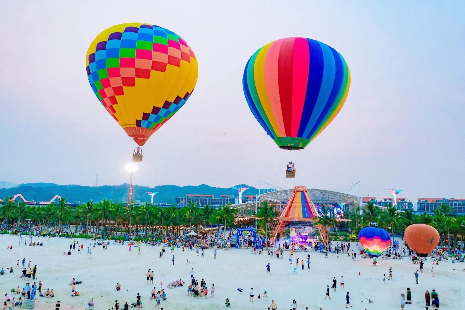 Bán lô đất tại Phương Đông, Vân Đồn, Quảng Ninh. Diện tích 87,5m2