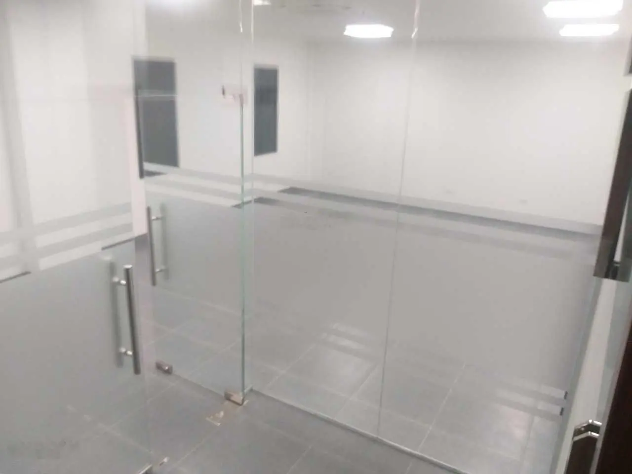 Khách Hàn Quốc về nước cần bán gấp căn góc chỉ 15 tỷ. Lh 0971 968 ***