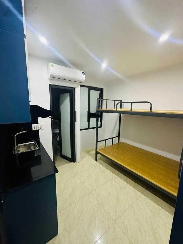 BÁN TÒA CCMN NGÕ 67PHÙNG KHOANG, 71 M2-7 TẦNG THANG MÁY -25 PHÒNG ĐÃ CHO THUÊ FULL- 15 TỶ800