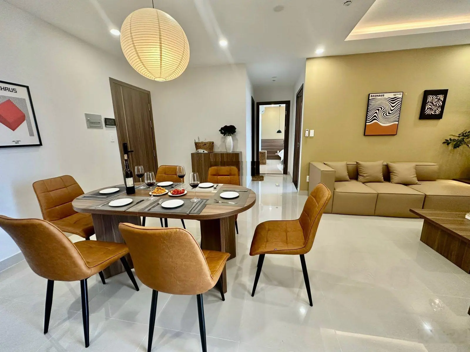 Em xin cập nhật rổ hàng căn hộ CT9 Vĩnh Điềm Trung Nha Trang, nhà trống/full nội thất