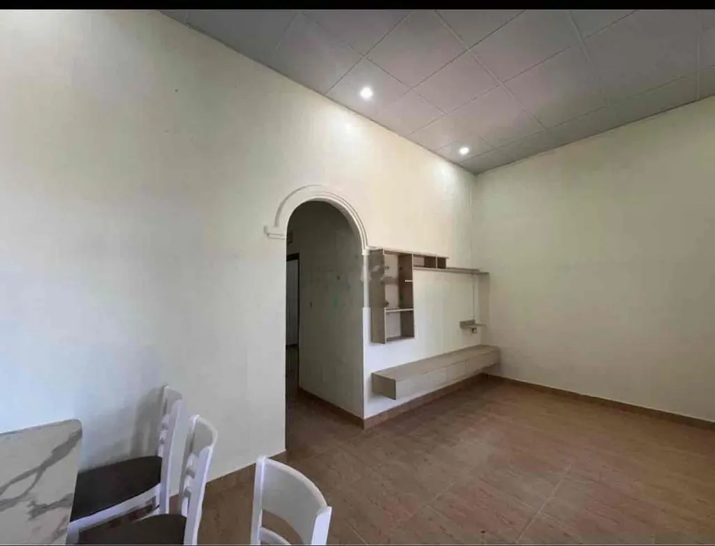 🏆Bán nhà đường Nguyễn Siêu diện tích 67m2 giá 2,6 tỷ