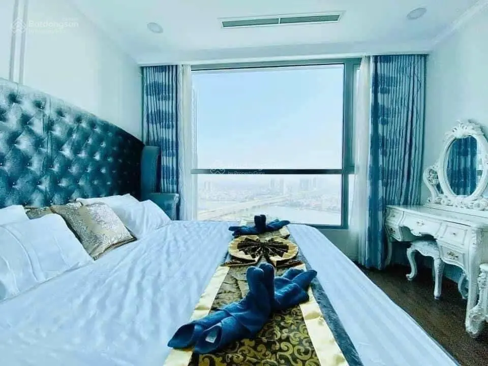 Bán căn hộ chung cư tại hoa sen - lotus apartment, giá tốt nhất chỉ 4,6tỷ, 95m2, 3pn. lh 0902 369 ***