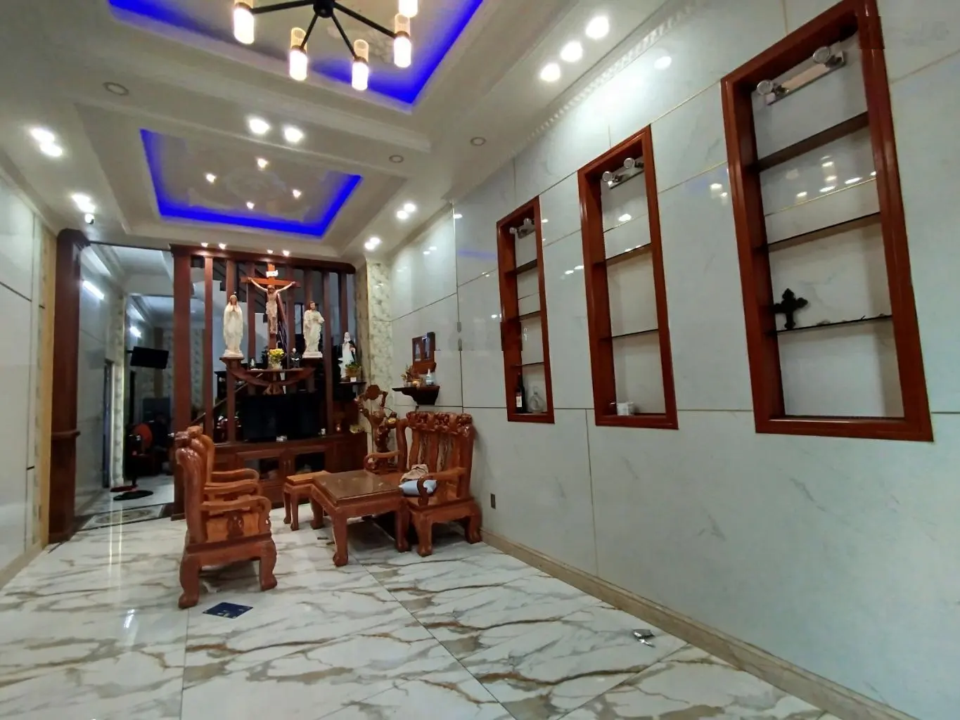 Tại cầu vượt gò dưa, kết nối đường tô ngọc vân, ql1k, bv thủ đức dt 12 x 21 =248,2m2, ....giá 10 tỷ