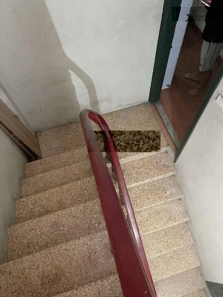 Bán Gấp Căn Lô Góc + Mặt Tiền . Đường .Trần Phú _ Hà Đông , DT 40m2 , 4 Tầng , Giá : 16 Tỷ