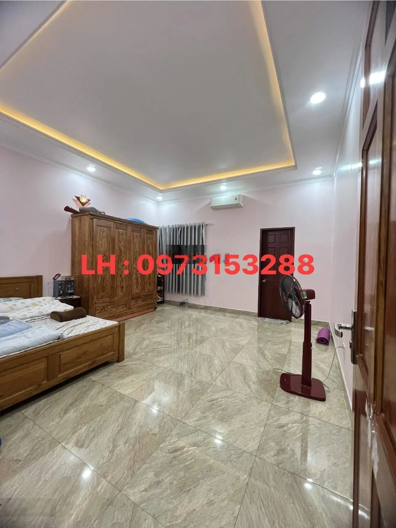 Gia Đình Tôi Cần Bán Gấp Nhà 1 Trệt 2 Lầu Trung Tâm Hành Chính Thành Phố Dĩ An