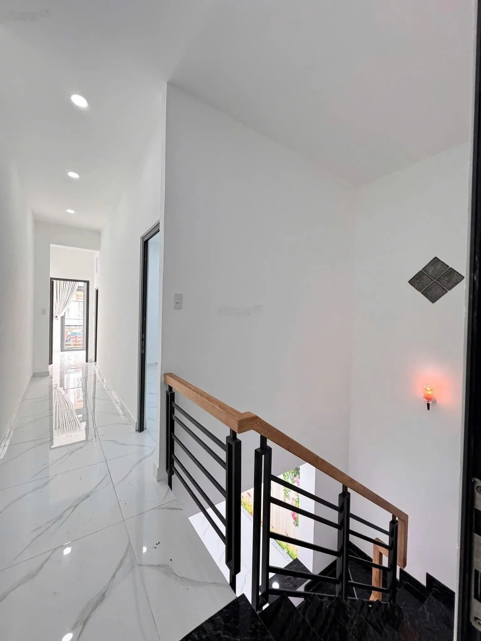 Mặt tiền kinh doanh- khu vip tên lửa- nhà đẹp 4 tầng btct- 60m2- 4x15 -4pn- giá 10.8 tỷ