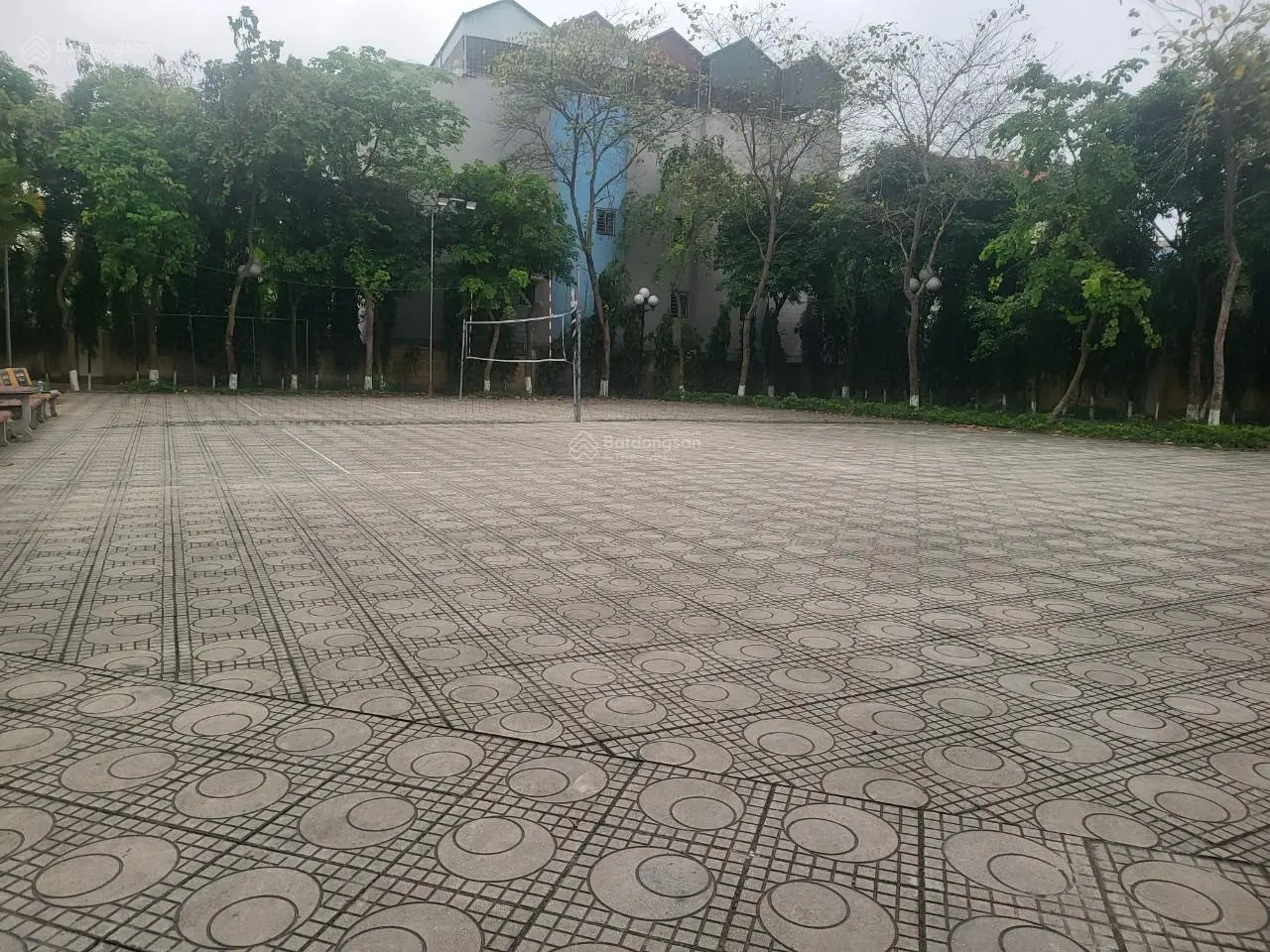 Bán liền kề khu D Geleximco - Hà Đông, 87m2, 5 tầng, mặt tiền 6m, 16 tỷ, 0916 361 ***