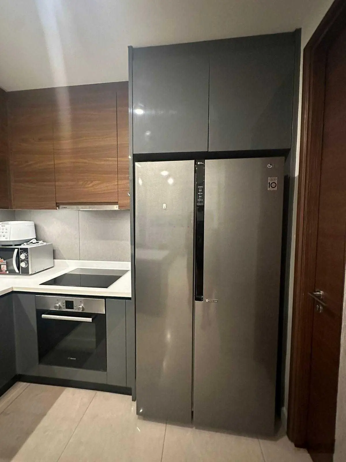 Bán gấp căn hộ Nassim Thao dien 2 PN view sông giá rẻ chỉ 10.670 tỷ - Suất người nước ngoài SPA