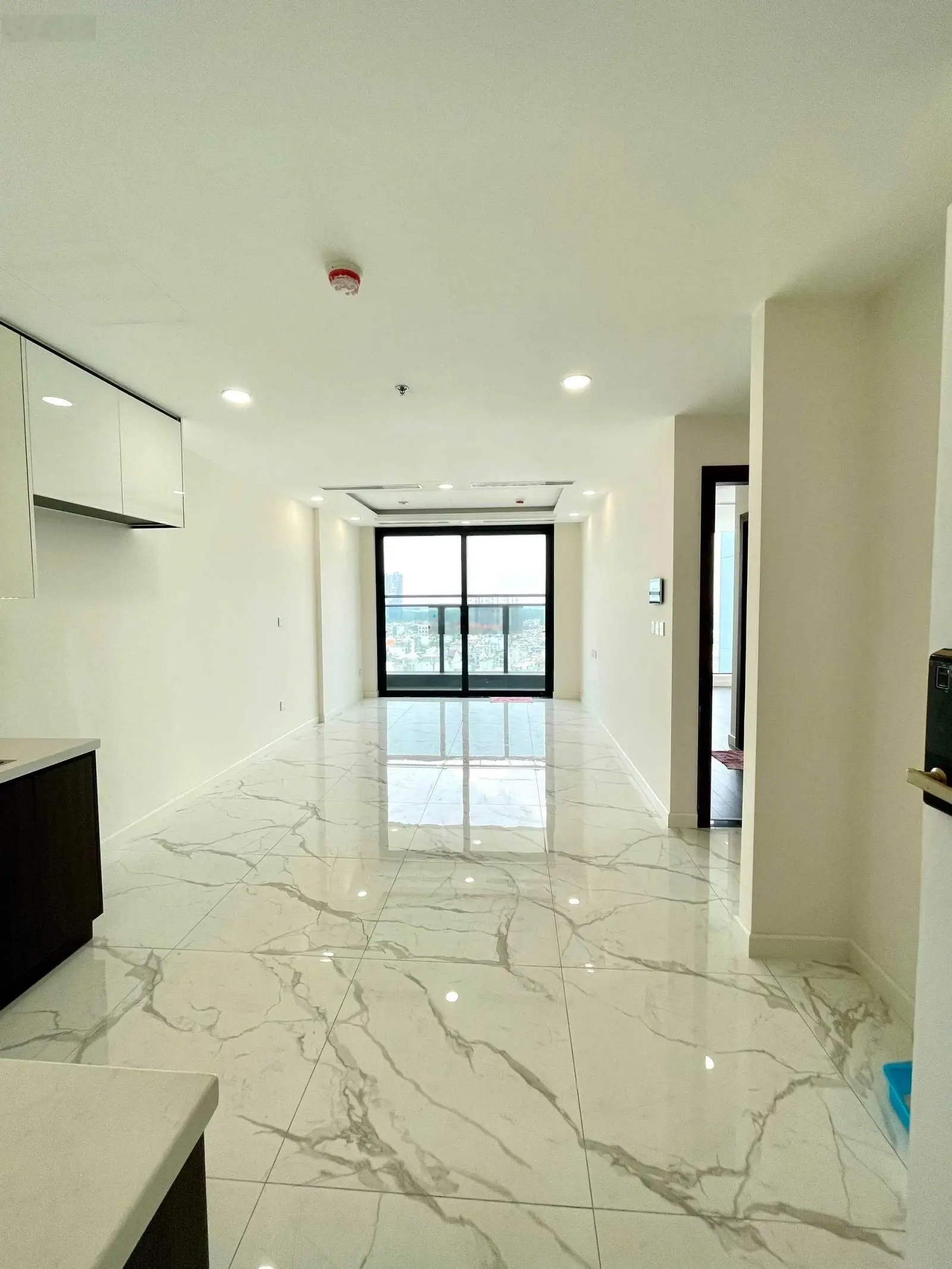 Bán gấp căn hộ Sunshine sở hữu vĩnh viễn có thể bán cho người nước ngoài hoặc người Việt giá: 4.2tỷ