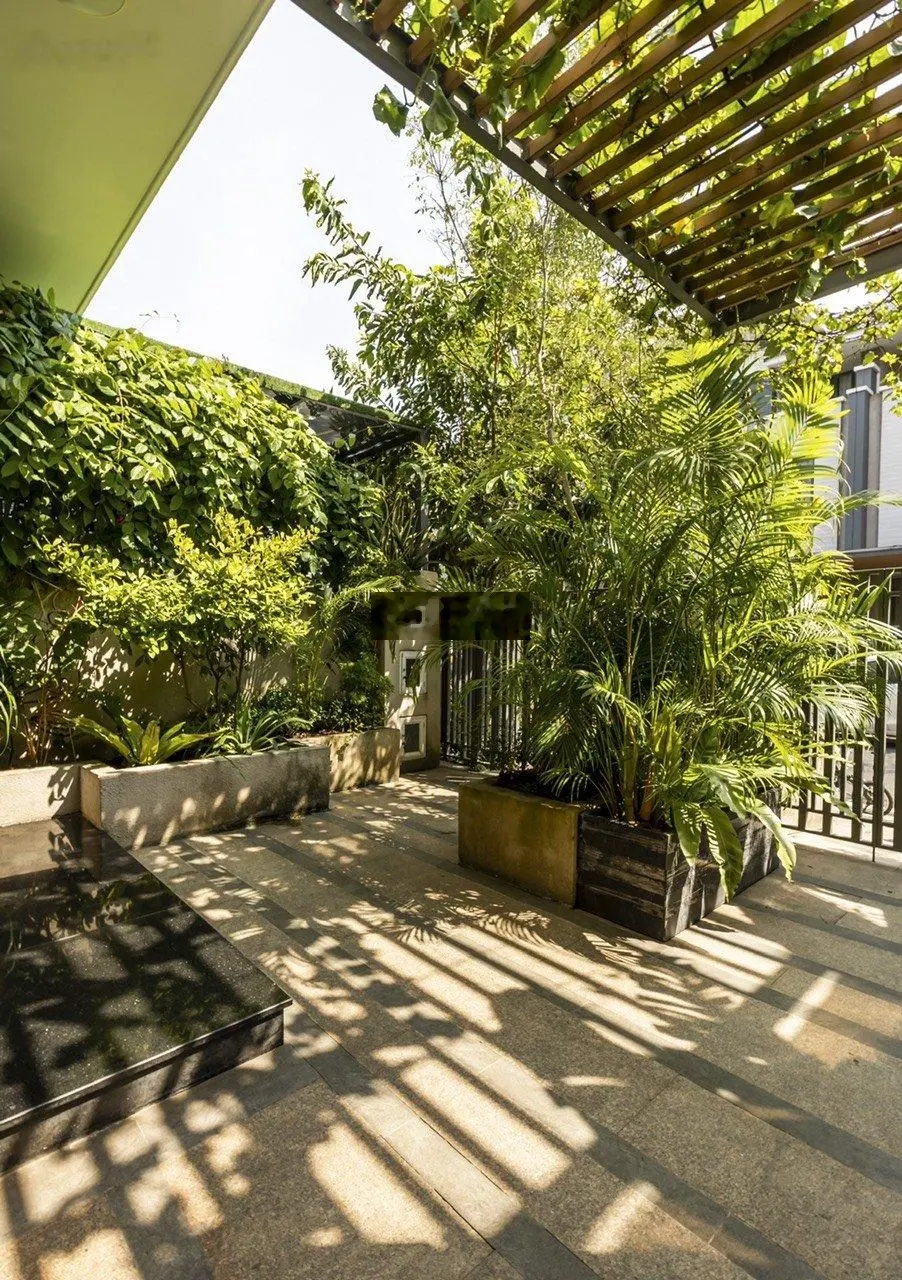 Biệt thự Lavila Kiến Á - DT 105.6m2 - Nhà Hoàn Thiện Cao Cấp - Bán nhanh 13 tỷ - LH: 0932.991.240