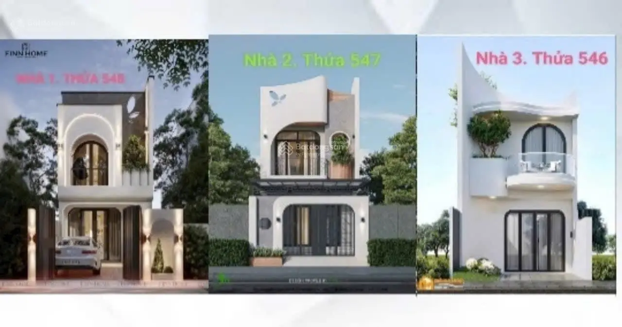 Bán nhà đẹp kiệt 4m - Lạc Long Quân - Hoà Khánh Bắc - Đà Nẵng